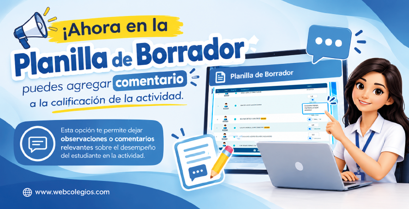 Imagen de Circulares